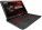 Asus ROG G751JL-T3024P Laptop (Core i7 4th Gen/24 GB/1 TB/Windows 8/2 GB)