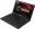 Asus ROG G751JL-T3024P Laptop (Core i7 4th Gen/24 GB/1 TB/Windows 8/2 GB)