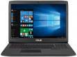 Asus G751JL-WH71WX