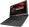 Asus G751JY-DH72X Laptop (Core i7 4th Gen/32 GB/1 TB 512 GB SSD/Windows 8 1/4 GB)