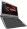 Asus ROG G752VL-DH71 Laptop (Core i7 6th Gen/16 GB/1 TB/Windows 10/2 GB)