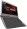 Asus ROG G752VL-UH71T Laptop (Core i7 6th Gen/24 GB/1 TB 256 GB SSD/Windows 10/2 GB)