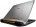 Asus ROG G752VL-UH71T Laptop (Core i7 6th Gen/24 GB/1 TB 256 GB SSD/Windows 10/2 GB)