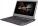 Asus ROG G752VS-XB72K Laptop (Core i7 6th Gen/32 GB/1 TB 256 GB SSD/Windows 10/8 GB)