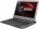 Asus ROG G752VT-DH74 Laptop (Core i7 6th Gen/24 GB/1 TB 256 GB SSD/Windows 10/3 GB)