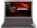 Asus ROG G752VY-DH72  Laptop (Core i7 6th Gen/32 GB/1 TB 256 GB SSD/Windows 10/4 GB)
