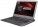Asus ROG G752VY-DH72  Laptop (Core i7 6th Gen/32 GB/1 TB 256 GB SSD/Windows 10/4 GB)