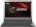 Asus ROG G752VY-DH78K Laptop (Core i7 6th Gen/64 GB/1 TB 512 GB SSD/Windows 10/8 GB)