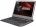 Asus ROG G752VY-DH78K Laptop (Core i7 6th Gen/64 GB/1 TB 512 GB SSD/Windows 10/8 GB)