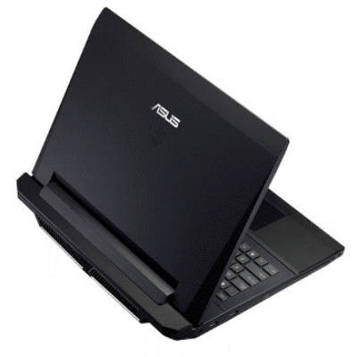 Asus G75VW-9Z230 Laptop (Core i7 3rd Gen/16 GB/1 TB/Windows 7/3)