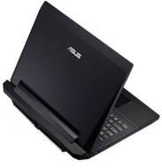 Asus G75VW-9Z230 Laptop (Core i7 3rd Gen/16 GB/1 TB/Windows 7/3)