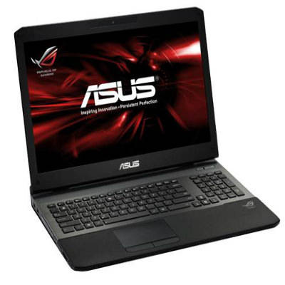 Asus G75VW-9Z230 Laptop (Core i7 3rd Gen/16 GB/1 TB/Windows 7/3)