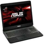 Asus G75VW-9Z230 Laptop (Core i7 3rd Gen/16 GB/1 TB/Windows 7/3)
