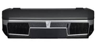 Asus G75VW-9Z230 Laptop (Core i7 3rd Gen/16 GB/1 TB/Windows 7/3)