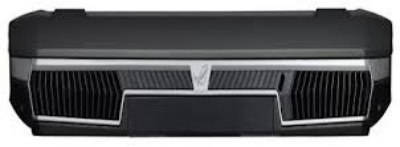 Asus G75VW-9Z230 Laptop (Core i7 3rd Gen/16 GB/1 TB/Windows 7/3)