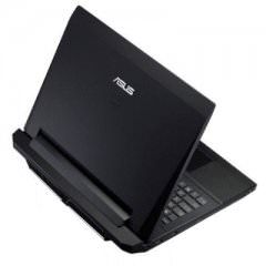 Compare Asus G75VW-9Z230 Laptop (Intel Core i7 3rd Gen/16 GB/1 TB/Windows 7 Home Premium)