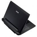 Asus G75VW-9Z230