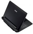 Asus G75VW-9Z230 Laptop (Core i7 3rd Gen/16 GB/1 TB/Windows 7/3)