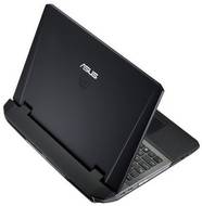 Asus G75VW-9Z230P Laptop (Core i7 3rd Gen/16 GB/1 5 TB/Windows 8/3 GB)