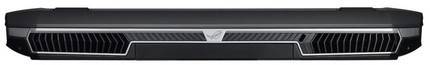 Asus G75VW-9Z230P Laptop (Core i7 3rd Gen/16 GB/1 5 TB/Windows 8/3 GB)