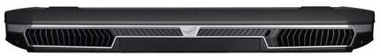 Asus G75VW-9Z230P Laptop (Core i7 3rd Gen/16 GB/1 5 TB/Windows 8/3 GB)