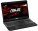 Asus G75VW-9Z230P Laptop (Core i7 3rd Gen/16 GB/1 5 TB/Windows 8/3 GB)