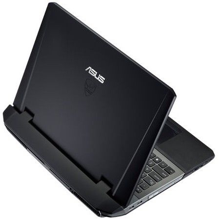 Asus G75VX-CV060P Laptop (Core i7 3rd Gen/16 GB/1 5 TB/Windows 8/3 GB) Price
