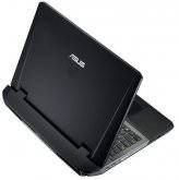 Asus G75VX-CV060P