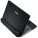 Asus G75VX-CV060P Laptop (Core i7 3rd Gen/16 GB/1 5 TB/Windows 8/3 GB)