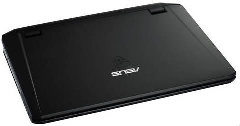 Asus G75VX-CV195P Laptop (Core i7 3rd Gen/16 GB/1 5 TB/Windows 8/3 GB)