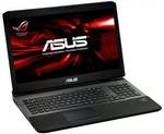 Asus G75VX-CV195P Laptop (Core i7 3rd Gen/16 GB/1 5 TB/Windows 8/3 GB)