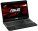 Asus G75VX-CV195P Laptop (Core i7 3rd Gen/16 GB/1 5 TB/Windows 8/3 GB)