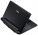 Asus G75VX-CV195P Laptop (Core i7 3rd Gen/16 GB/1 5 TB/Windows 8/3 GB)