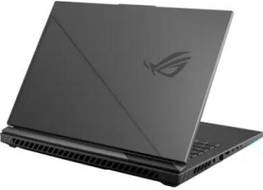 Asus ROG Strix G18 G814JI-N6097WS Laptop (Core i9 13th Gen/16 GB/1 TB SSD/Windows 11/8 GB)