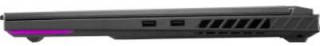 Asus ROG Strix G18 G814JI-N6097WS Laptop (Core i9 13th Gen/16 GB/1 TB SSD/Windows 11/8 GB)