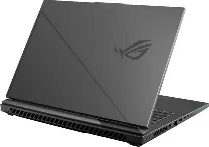 Asus ROG Strix G18 G814JI-N6097WS Laptop (Core i9 13th Gen/16 GB/1 TB SSD/Windows 11/8 GB)