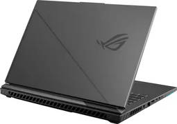 Asus ROG Strix G18 G814JI-N6097WS Laptop (Core i9 13th Gen/16 GB/1 TB SSD/Windows 11/8 GB) Laptop