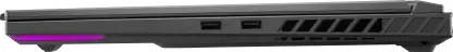 Asus ROG Strix G18 G814JI-N6097WS Laptop (Core i9 13th Gen/16 GB/1 TB SSD/Windows 11/8 GB)