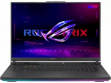 Asus ROG Strix G18 G814JI-N6097WS Laptop (Core i9 13th Gen/16 GB/1 TB SSD/Windows 11/8 GB)