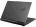 Asus ROG Strix G18 G814JI-N6097WS Laptop (Core i9 13th Gen/16 GB/1 TB SSD/Windows 11/8 GB)