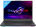 Asus ROG Strix G18 G814JV-N5063WS Laptop (Core i7 13th Gen/16 GB/1 TB SSD/Windows 11/8 GB)