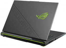 Asus ROG Strix G18 G814JV-N5064WS Laptop (Core i7 13th Gen/16 GB/1 TB SSD/Windows 11/8 GB)