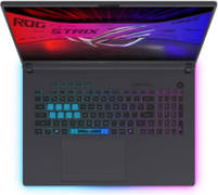 Asus ROG Strix G18 G815LR-TT292WS Ultrabook (Core Ultra 9/32 GB/1 TB SSD/Windows 11/12 GB) Laptop