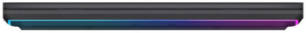 Asus ROG Strix G18 G815LR-TT292WS Ultrabook (Core Ultra 9/32 GB/1 TB SSD/Windows 11/12 GB) Laptop