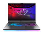 Asus ROG Strix G18 G815LR-TT292WS Ultrabook (Core Ultra 9/32 GB/1 TB SSD/Windows 11/12 GB) Laptop