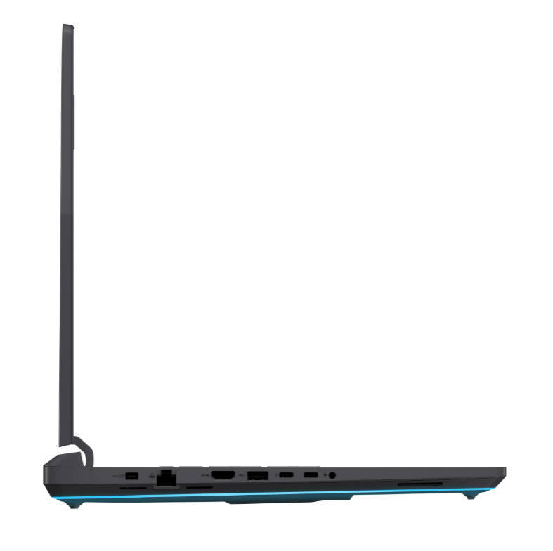Asus ROG Strix G18 G815LR-TT292WS Ultrabook (Core Ultra 9/32 GB/1 TB SSD/Windows 11/12 GB)