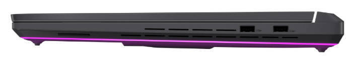 Asus ROG Strix G18 G815LR-TT292WS Ultrabook (Core Ultra 9/32 GB/1 TB SSD/Windows 11/12 GB)