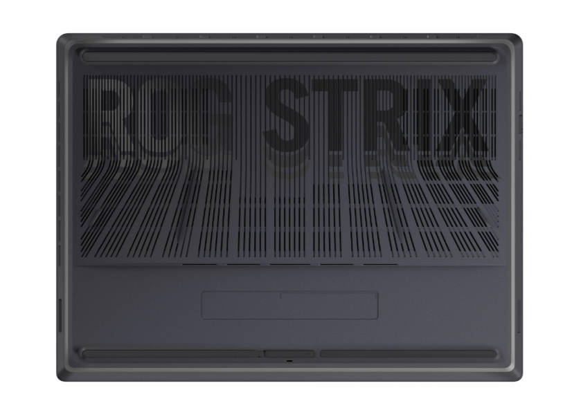 Asus ROG Strix G18 G815LR-TT292WS Ultrabook (Core Ultra 9/32 GB/1 TB SSD/Windows 11/12 GB)