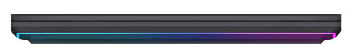 Asus ROG Strix G18 G815LR-TT292WS Ultrabook (Core Ultra 9/32 GB/1 TB SSD/Windows 11/12 GB)