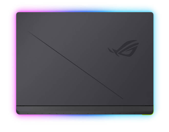 Asus ROG Strix G18 G815LR-TT292WS Ultrabook (Core Ultra 9/32 GB/1 TB SSD/Windows 11/12 GB)